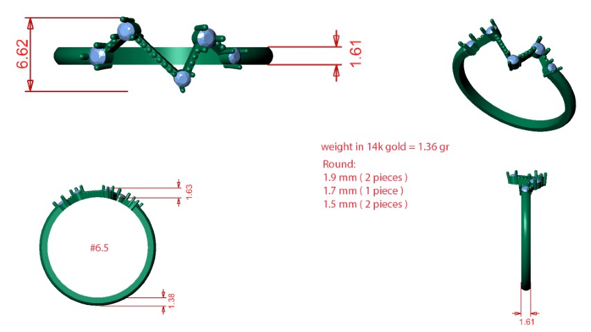 https://www.goldiam.co.il/en/sites/default/files/R53226-1_4V%20%28Small%29.jpg